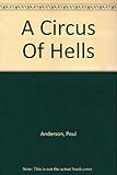 A circus of hells
