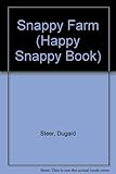 Snappy farm