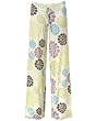 Wendy Glez Relaxed Fit Drawstring Pants TW2651