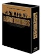 �o���h�E�I�u�E�u���U�[�X BD-BOX [Blu-ray]