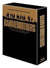 バンド・オブ・ブラザース BD-BOX [Blu-ray]