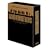 �o���h�E�I�u�E�u���U�[�X BD-BOX [Blu-ray]