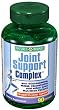 Nature's Bounty Joint Support Complex, 90 Softgels