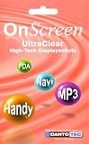 Sony hdrcx505