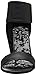Michael Antonio Women's Kerrville Dress Sandal