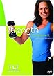 Tracie Long Training Strength In Movement