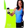 Tracie Long Training Strength In Movement