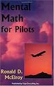 Mental Math for Pilots
