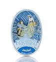 Mint Flavored Hard Candy 50g by L'Anis de Flavigny