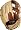 Nike Show Series 1150 Fielding Glove (11.5