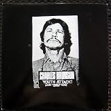 Youth Attack! 10"