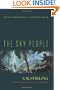 The Sky People
