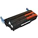 HP C9723A Magenta Compatible Laser Toner for the Color LaserJet 4600 & 4650 by LD Products