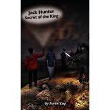 Jack Hunter - Secret of the King