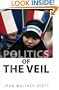 The Politics of the Veil (The Public Square)
