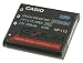 CASIO �ǥ����륫����ѽ�����(EX-Z2000��) NP-110