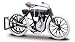 HARLEY-DAVIDSON MOTORCYCLES PART.3  1BOX_s-2
