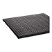 CWNET0046CH - Crown Mats Eco-Step Recycled Wiper Mat