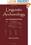 Linguistic archaeology: An introduction