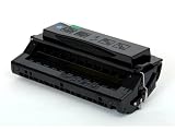 Review TallyGenicom  / TallyGenicom - Printer process unit