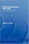 British Popular Films: 1929-1939 (Studies in Film, Television and the Media)