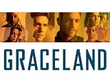 Graceland Season 1