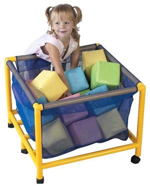 MOBILE EQ. TOY BOX 22 41NRxZ06YHL MOBILE EQ. TOY BOX 22