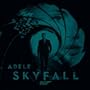 Skyfall