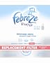 Hamilton Beach Febreze 04291F Odor Removal Filter for Tobacco