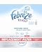 Hamilton Beach Febreze 04291F Odor Removal Filter for Tobacco