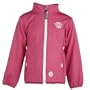 Lego Wear M�dchen Jacke 13692 SENNA 610 - SOFT SHELL JACKET, Gr. 128, Pink (PINK)