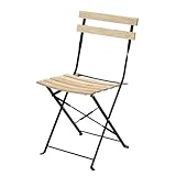 ���i�̏ڍ�