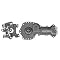 Motor/Car Parts
