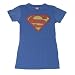 Junk Food Superman L