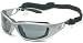 Apparel : BIRDZ CONDOR Sunglasses, Sports Glasses, Goggles, Motorcycling, ATV