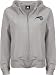 Search : Orlando Magic Women's Adidas Official Logo Stretch Fleece Hooded Sweatshirt