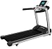 Life Fitness T3 Basic Treadmill