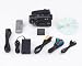Canon VIXIA HV30 MiniDV High Definition Camcorder with 10x Optical Image Stabilized Zoom