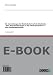 Die Auswirkungen der Medienkultur auf die Schulkultur – über Herausforderungen an die Schulorganisation in einer Medieng ... bei B&uuml;cher zum Namen: 41NS%2BVcWPDL._SL75_