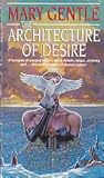 The architecture of desire