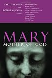 Mary, Mother of God