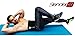 Slender 8 Waist Trimmer Belt - Waist Slimmer For Men and Women - Support Your Lower Back and Improve Your Fitness Level - Boost the Benefits of Your Workout - Target Abdominal Area for Weight Loss - Start Toning and Slimming Down
