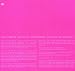 Crash like a wrecking ball [Single-CD]