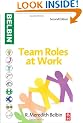 Team Roles at Work