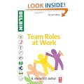 Team Roles at Work