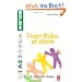 Team Roles at Work