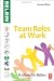 Team Roles at Work