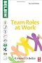 Team Roles at Work