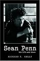 Sean Penn: His Life and Times