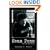 Sean Penn: His Life and Times